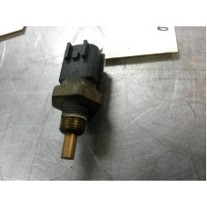 100F106 Coolant Temperature Sensor For 10-12 Nissan Sentra 2.0 226307000 100F106 Coolant Temperature Sensor For 10-12 Nissan Sentra 2.0 226307000